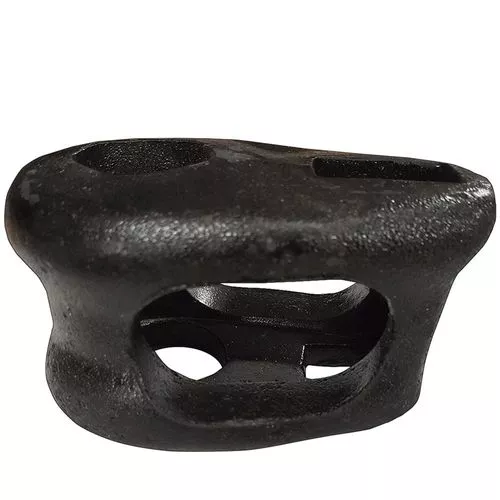 Wedge Clamp to fit Cultivator