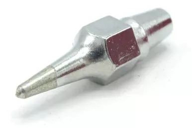 Weller DX115 De-Soldering Tip, 1.9mm x 0.7mm