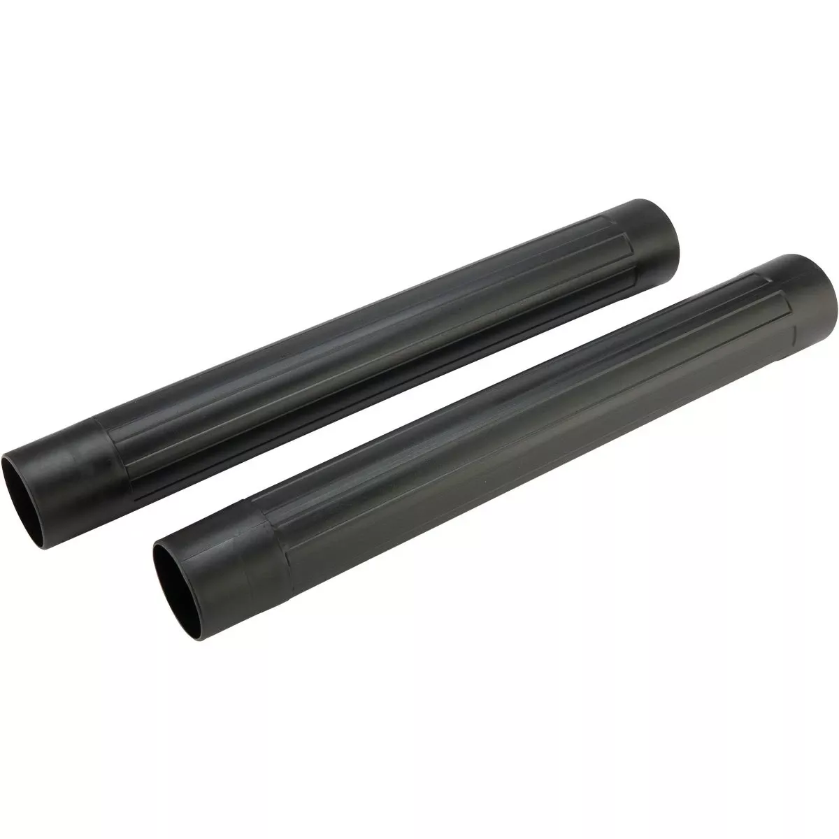 Wet/dry Vac Extension Wand, 2-1/2 In.