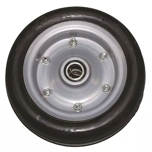 Wheel For 7' Deluxe Model Finishing Mower