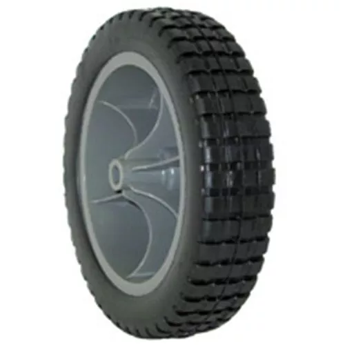Wheel Assy. Semi-Pneumatic To Fit Murray