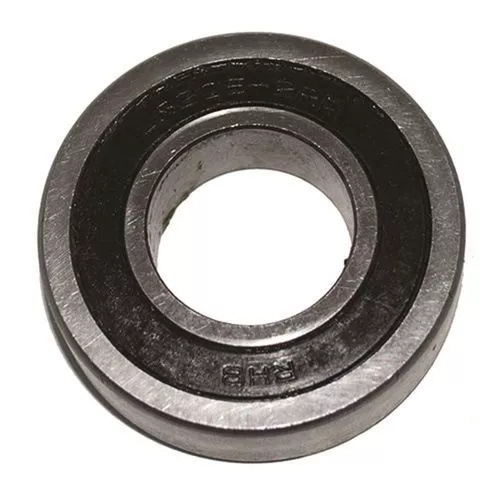 Wheel Bearing 492012 For Model 420 Hay Tedder