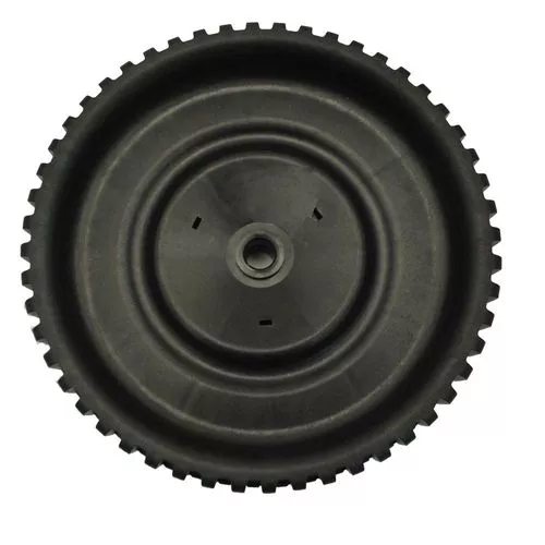 Wheel Fits Agri-Fab 45-0331 38" Sweeper