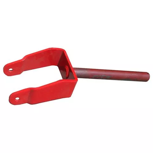 Wheel Fork For 91" Caroni Estate Mower (59030600)