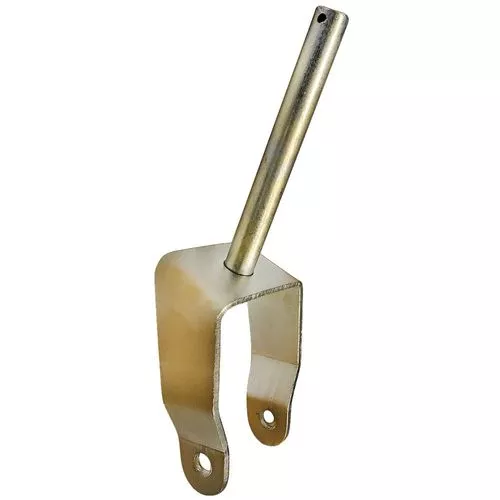 Wheel Fork Fits 8' Agmate Estate Mower