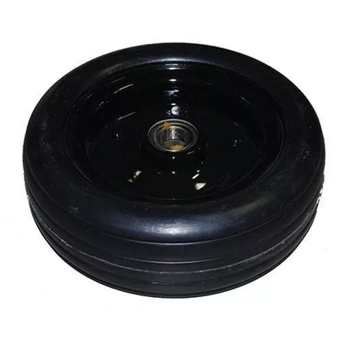 Wheel for New Style 91" Caroni Mower