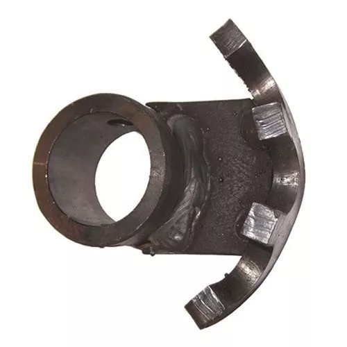 Wheel Setting Bracket 000403 For Morra Hay Tedder (420/530)