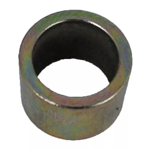 Wheel Spacer 000067 Fits Agmate Finishing Mower