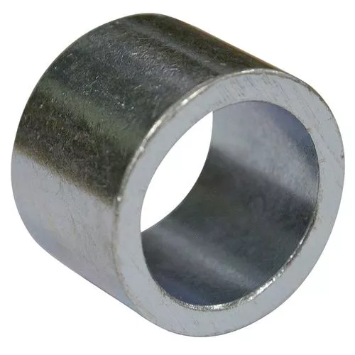 Wheel Spacer Fits 7' Agmate Mower