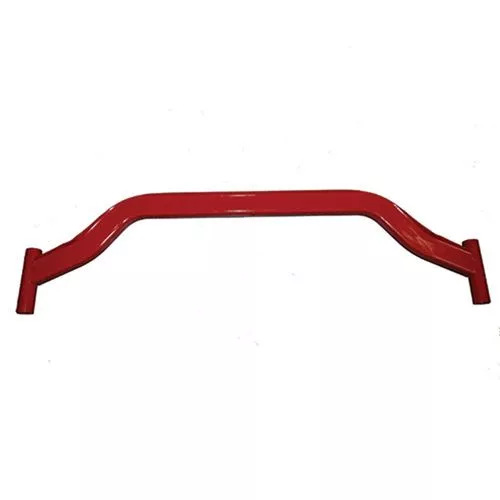 Wheel Support For Caroni Mower 71004500