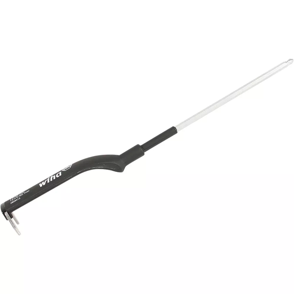 WIHA WIH28633 Torque Cable Key 18.0mm
