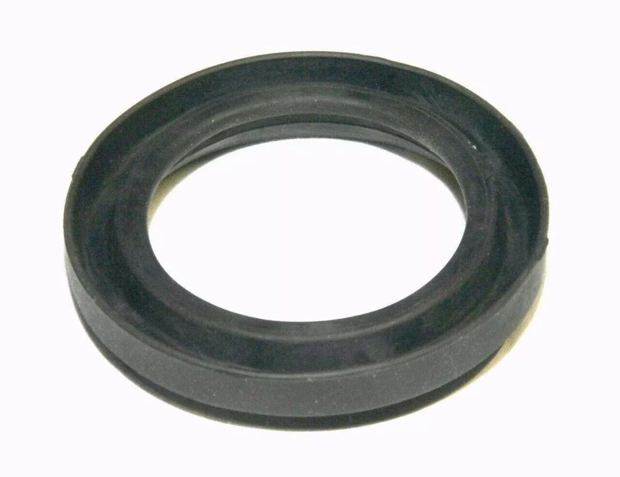 Windsor Gasket, Tank to Vac Cover #86003790