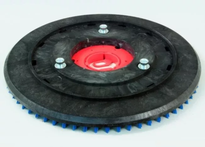 Windsor Genuine 17 Inch Pad Driver BA #86000680