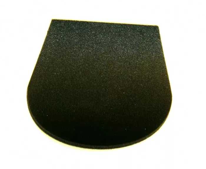 Windsor Genuine Gasket Accessory Port #86003780
