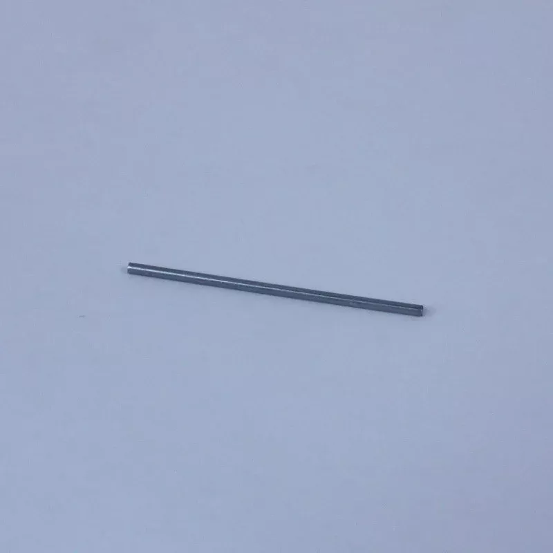 Windsor Genuine Sensor Access Door Axle #86138000
