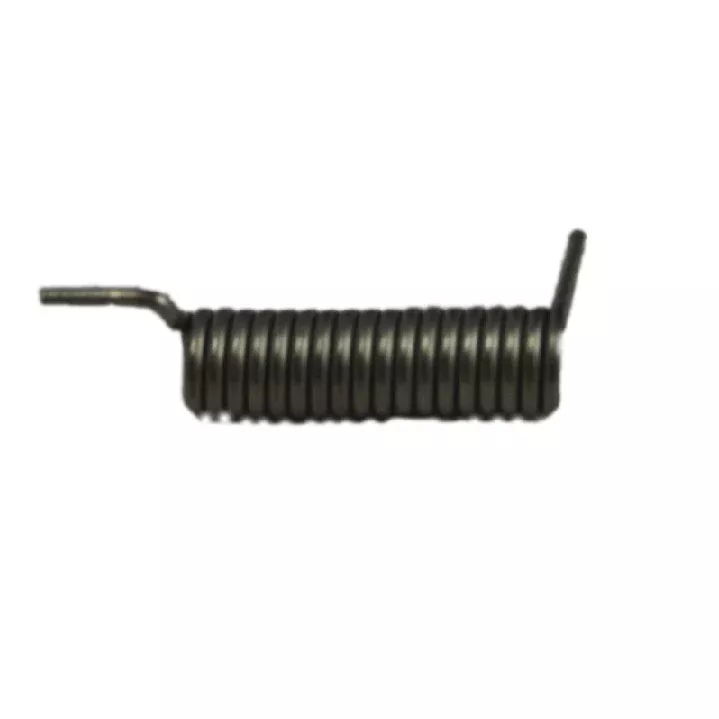 Windsor Genuine Sensor S12, S15, XP12, XP15, and XP18 Access Door Spring #86145330