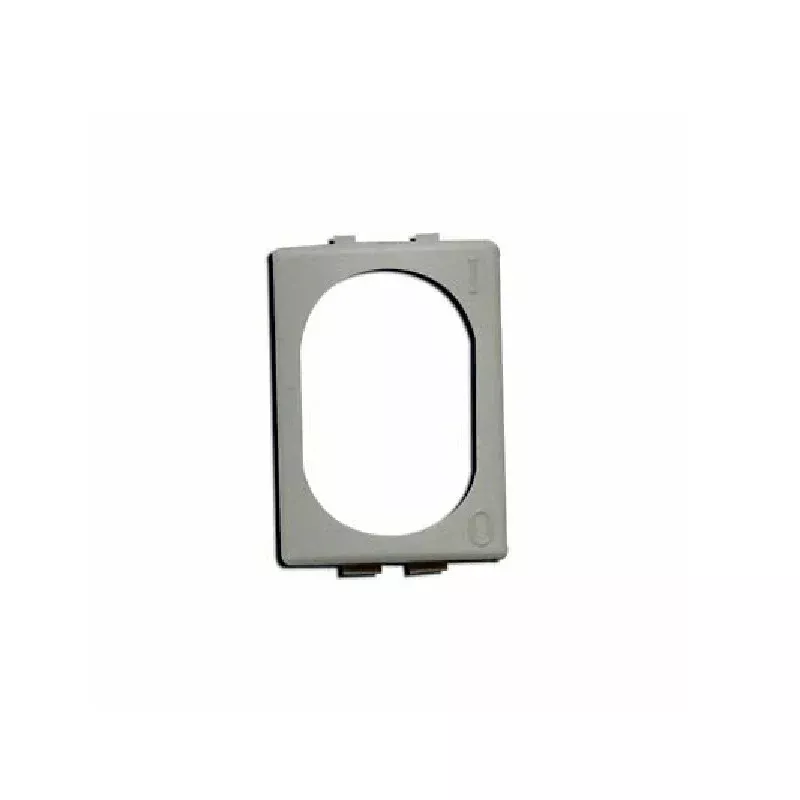 Windsor Genuine Sensor S12 Switch Cover, Gray #86145700