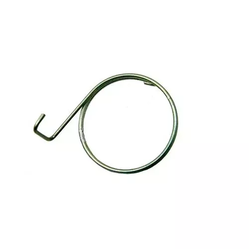 Windsor Genuine Sensor XP12, S15, XP15, XP18, and S12 Support Spring #86145460
