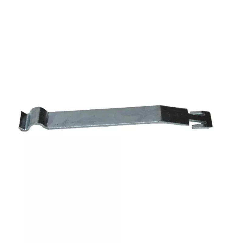 Windsor Genuine Sensor XP12, XP15, and XP18 Bag Holder Locking Rod Spring #86145280
