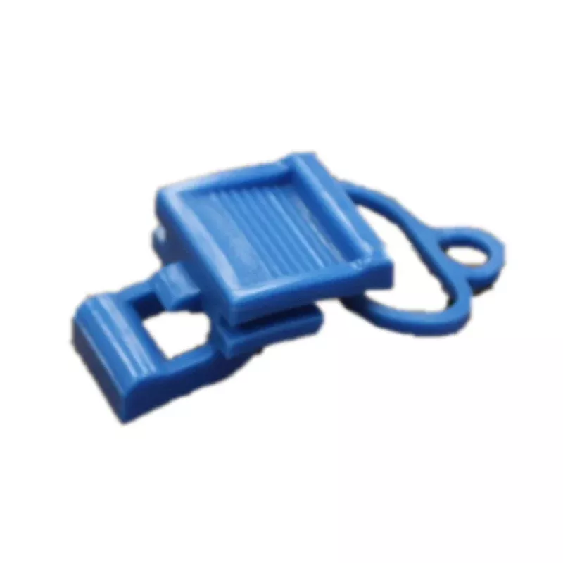Windsor Genuine XP12, XP15, and XP18 Exhaust Filter Catch #86141430