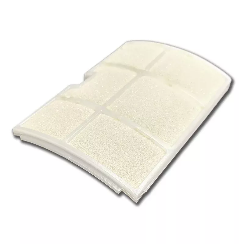 Windsor Replacement Sensor XP12, XP15, XP18, and SR18 Exhaust Filter