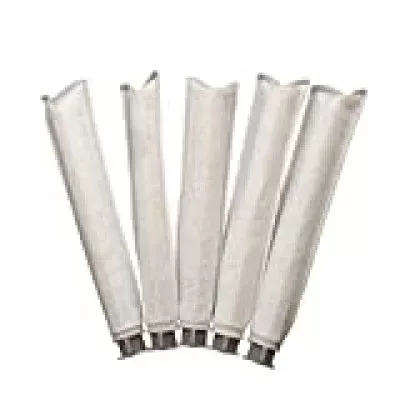 Windsor Sensor Micro Filter #8.600-522.0, Case of 25