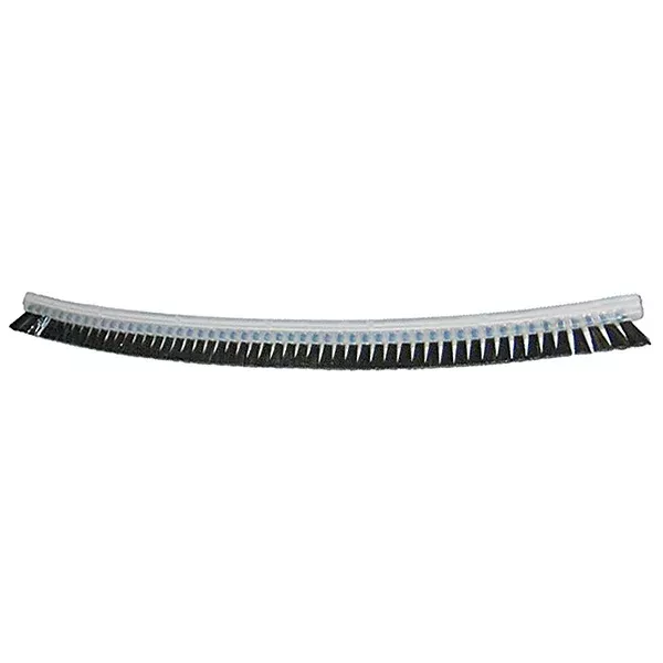 Windsor Versamatic Upright Vacuum 14″ Brush Strip ONLY #2046