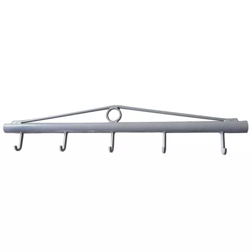 Wire Stretcher Hook Wover