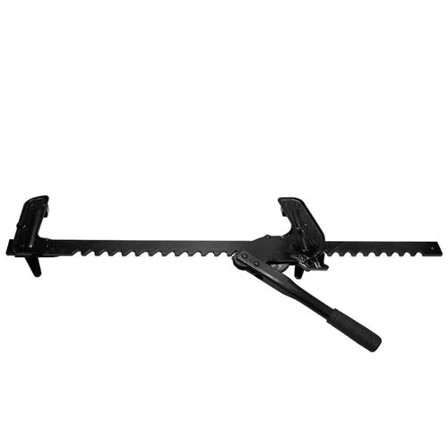 Wire Stretcher with Lock