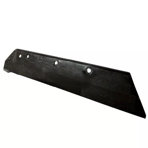 WO16-4RS 16" Rock Share