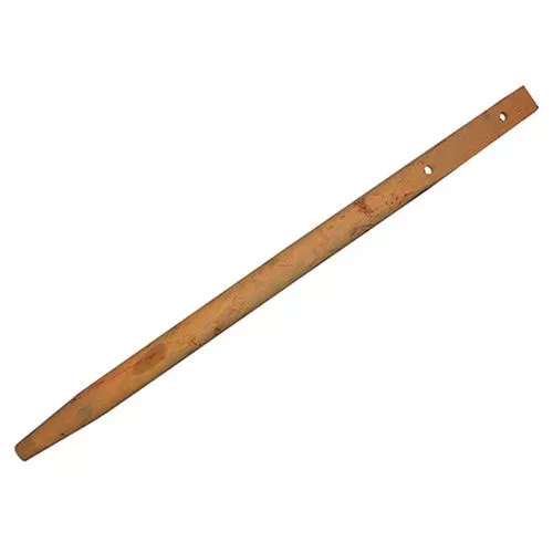 Wood Handle 008062 For Morra MF25 Disc Mower