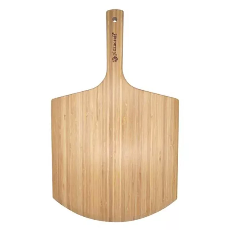 Wood Pizza Peel