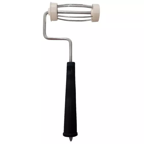Wooster 501™ Frame, 5-Wire, R022