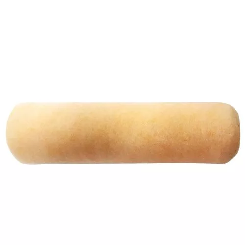 Wooster 9" Roll Cover, 3/8" NAP, Medium