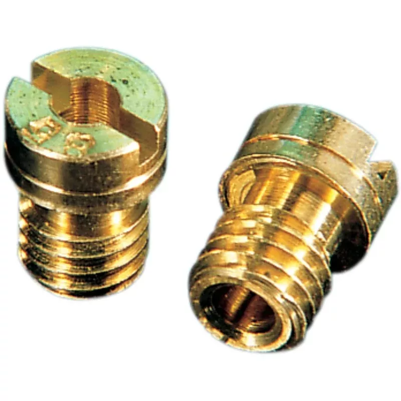 WSM Keihin High-Speed Jet 006-7150