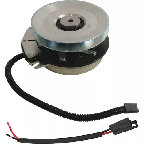 X0919A PTO Clutch Blade Brake For John Deere TCA24446