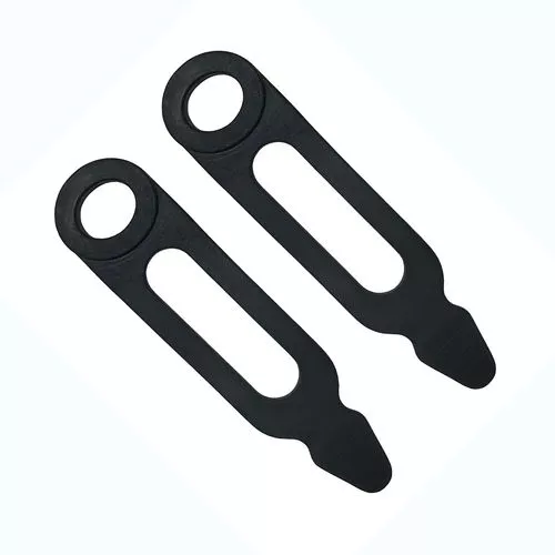 XL Rubber Snubbers for all Pack Rack series