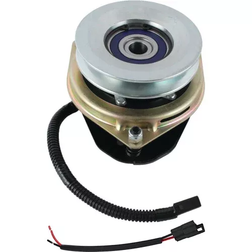 Xtreme X0544A PTO Clutch Compatible with Cub Cadet Applications