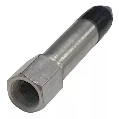 ZeeLine #23 Seal Off Grease Adapter 1/8" NPT