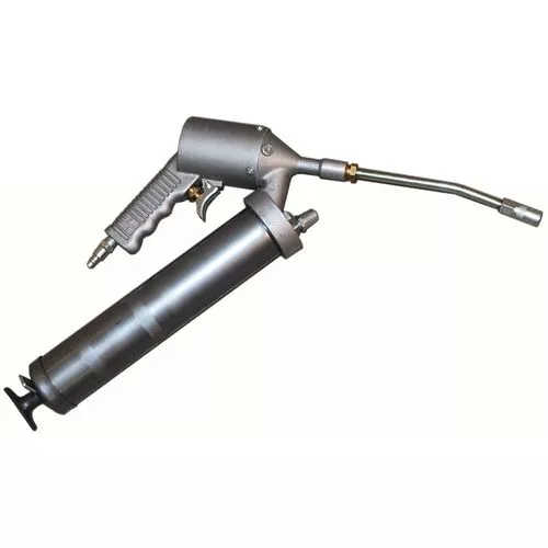 ZeeLine #914 Continuous Flow Air Grease Gun