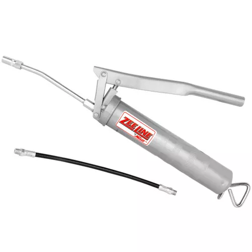ZeeLine Medium-Duty Lever Action Grease Gun