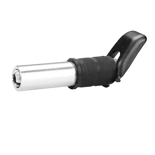Zeeline Super Grip Quick Connect Coupler