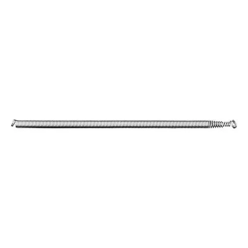 Zinc Plated Adjustable Door and Gate Spring